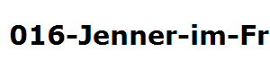 016-Jenner-im-Frhling