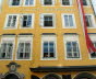 059-Mozarthaus